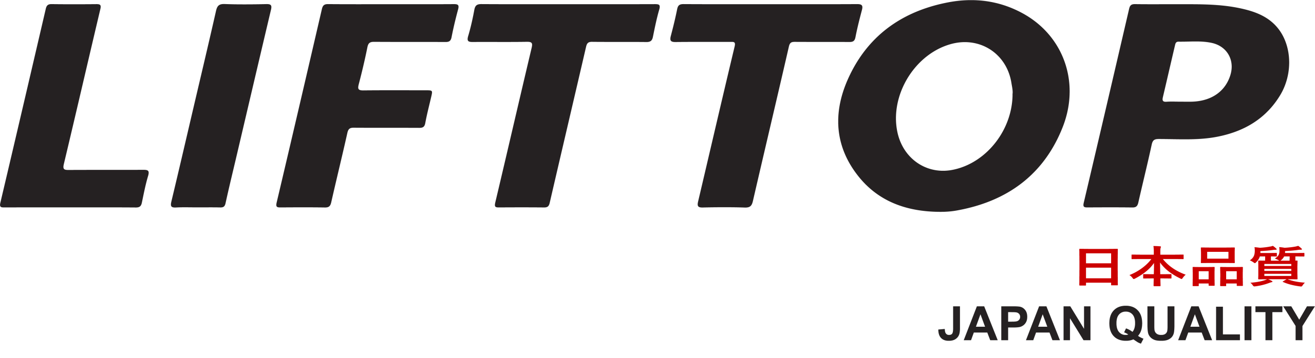 Đại Lý Phân Phối Bình Ắc Quy Xe Nâng Điện