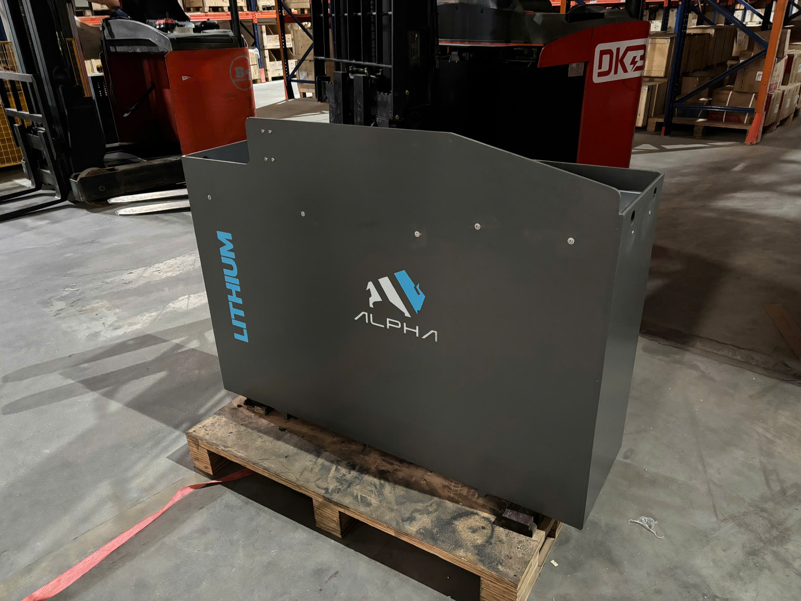 z7174694691025_bd09c403ce6e3b1bc850560a8d169aff