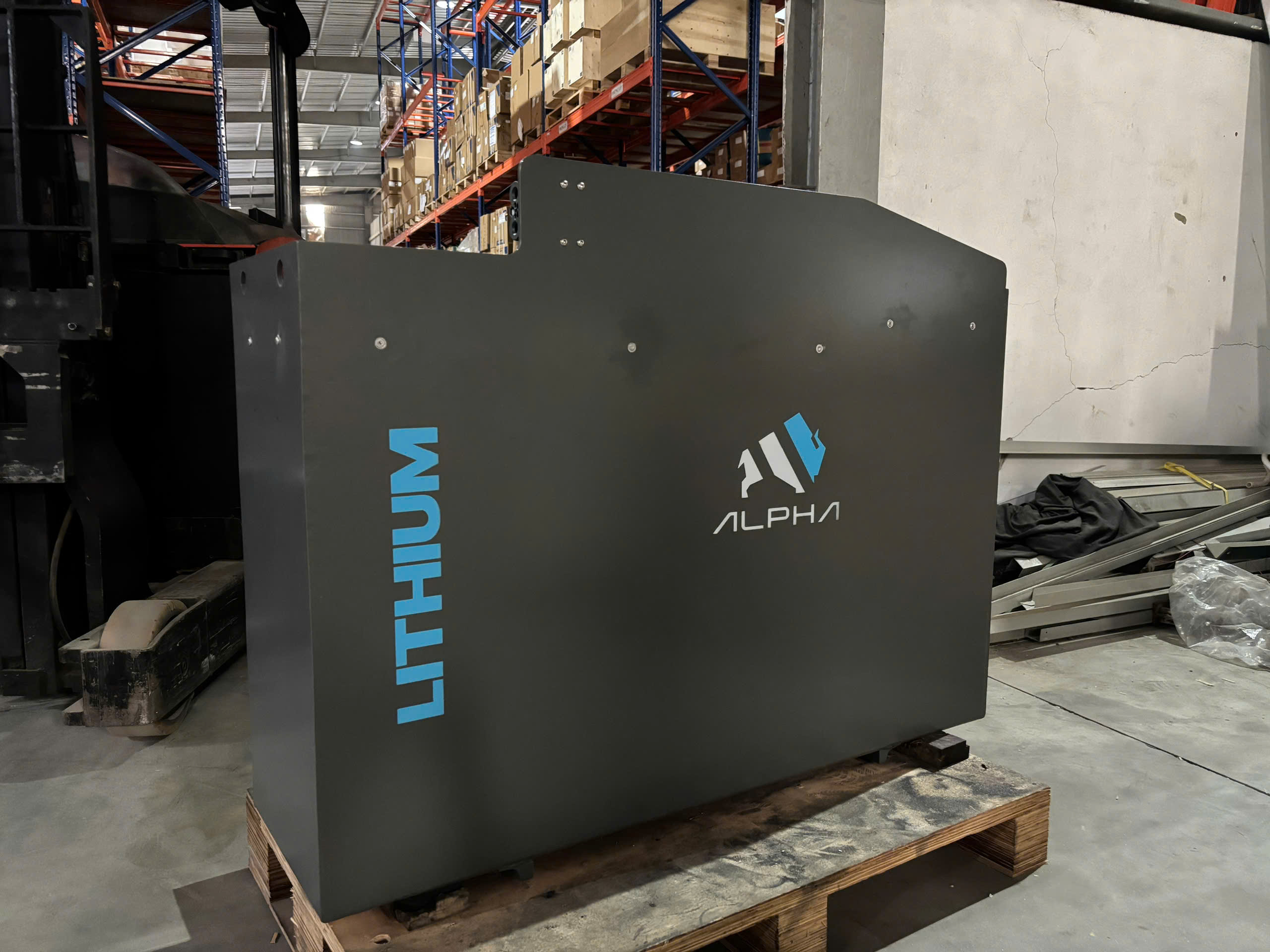 z7174694696672_721a12b269012acda7a491c58731611f