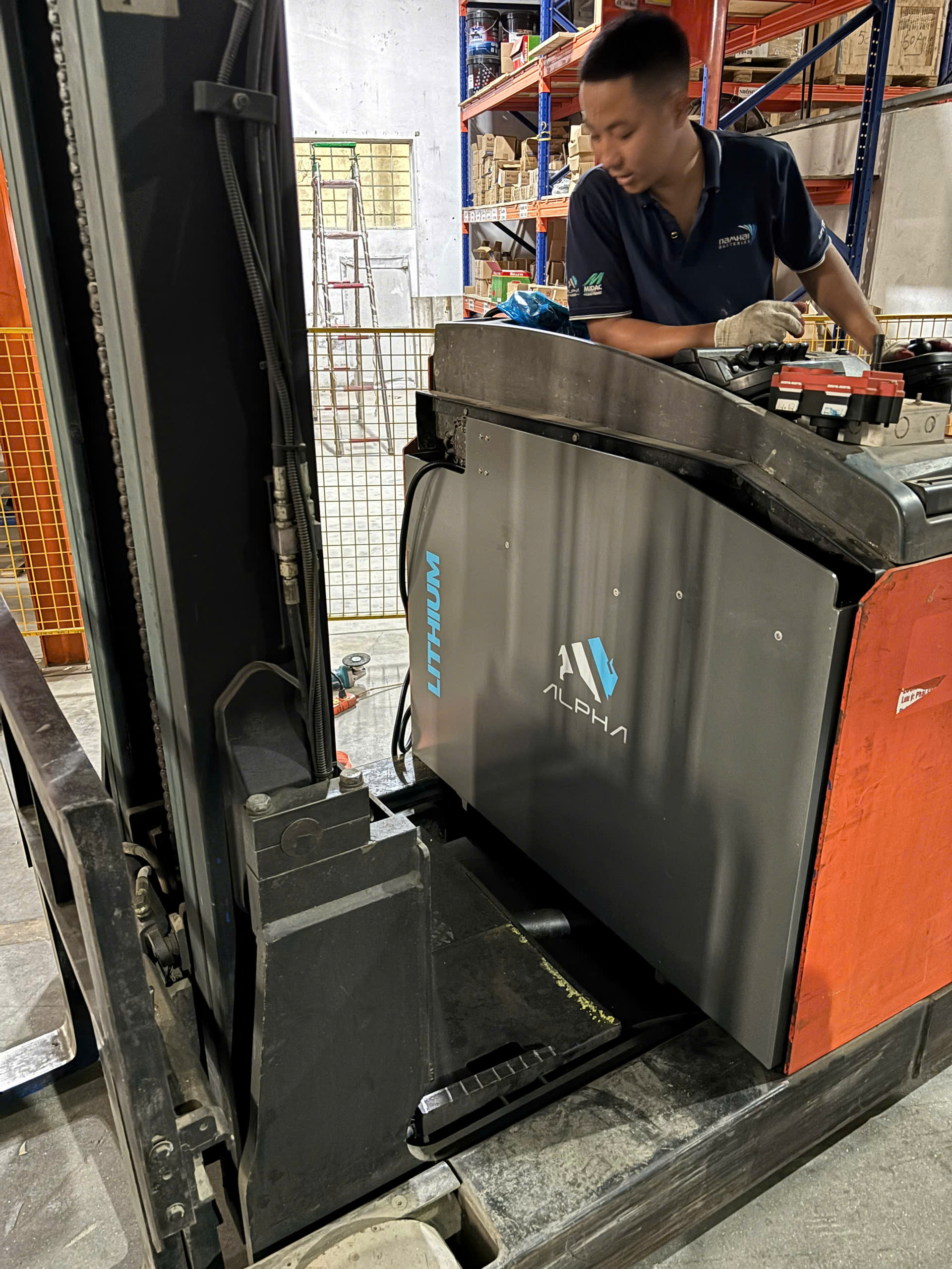 z7174694704241_68f791c75da693626ac85b1d3d59e5c5