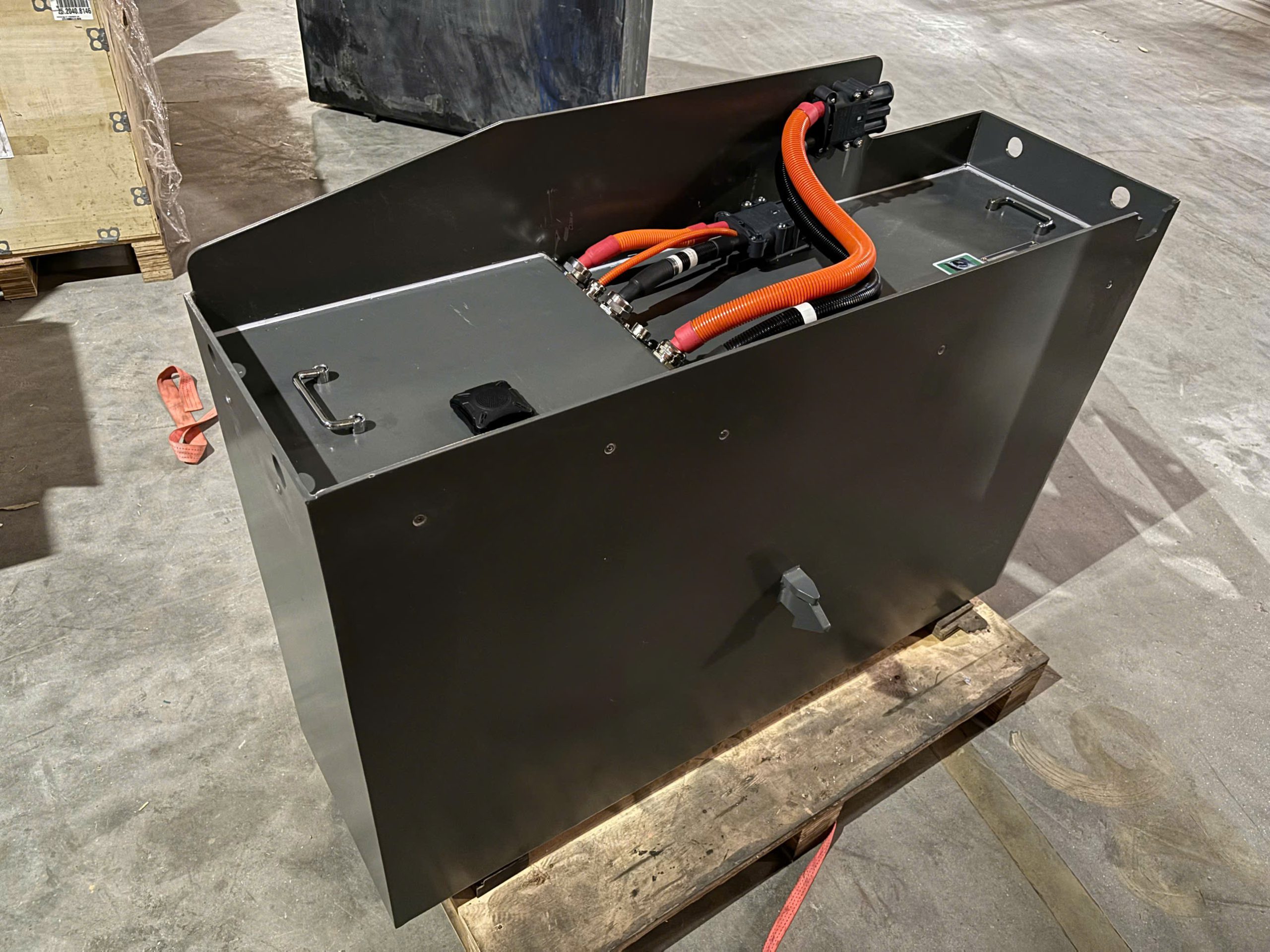 z7174705607388_f6f62a87c13d2894b4eefa1f5049526a