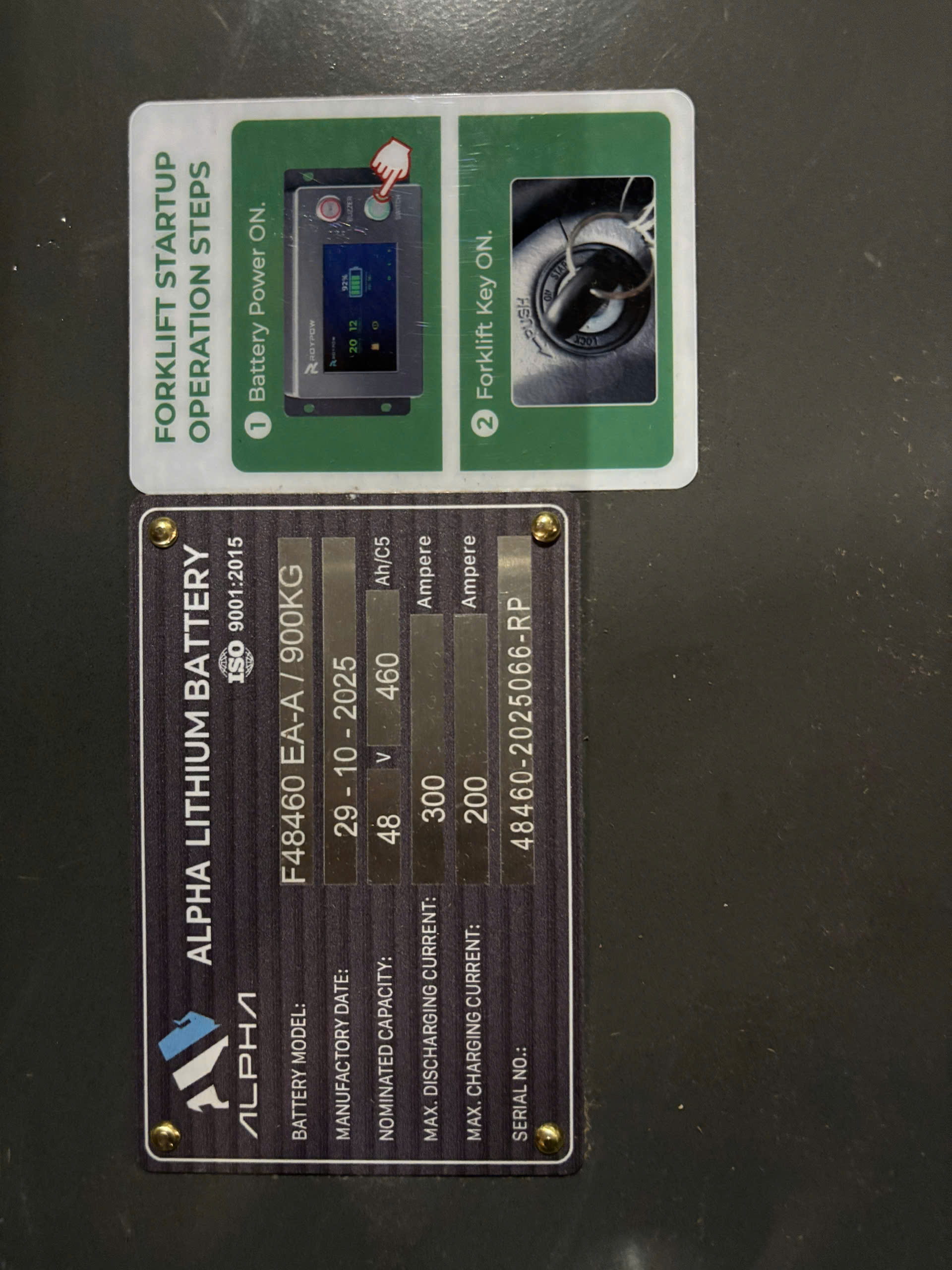 z7174705669670_45a9b793fc5076c9d8610cbf05b8cc2f