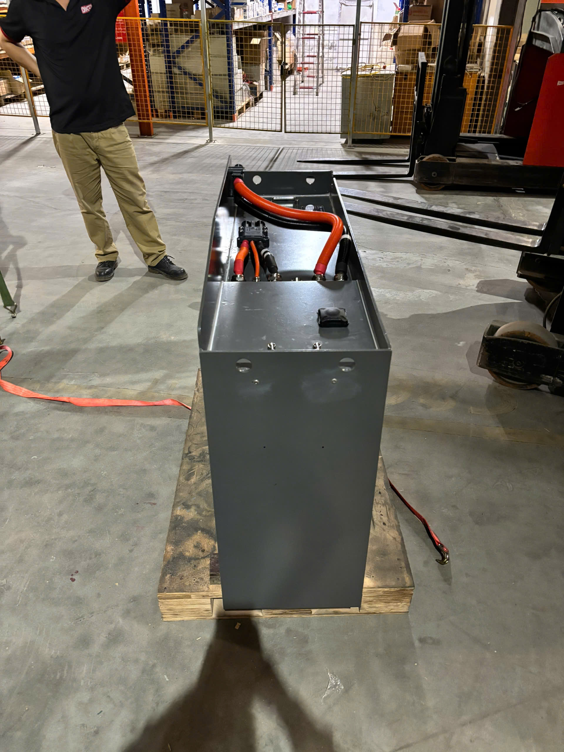 z7174705686578_3967c074a8dd1ee308be1ec6b4ffc177