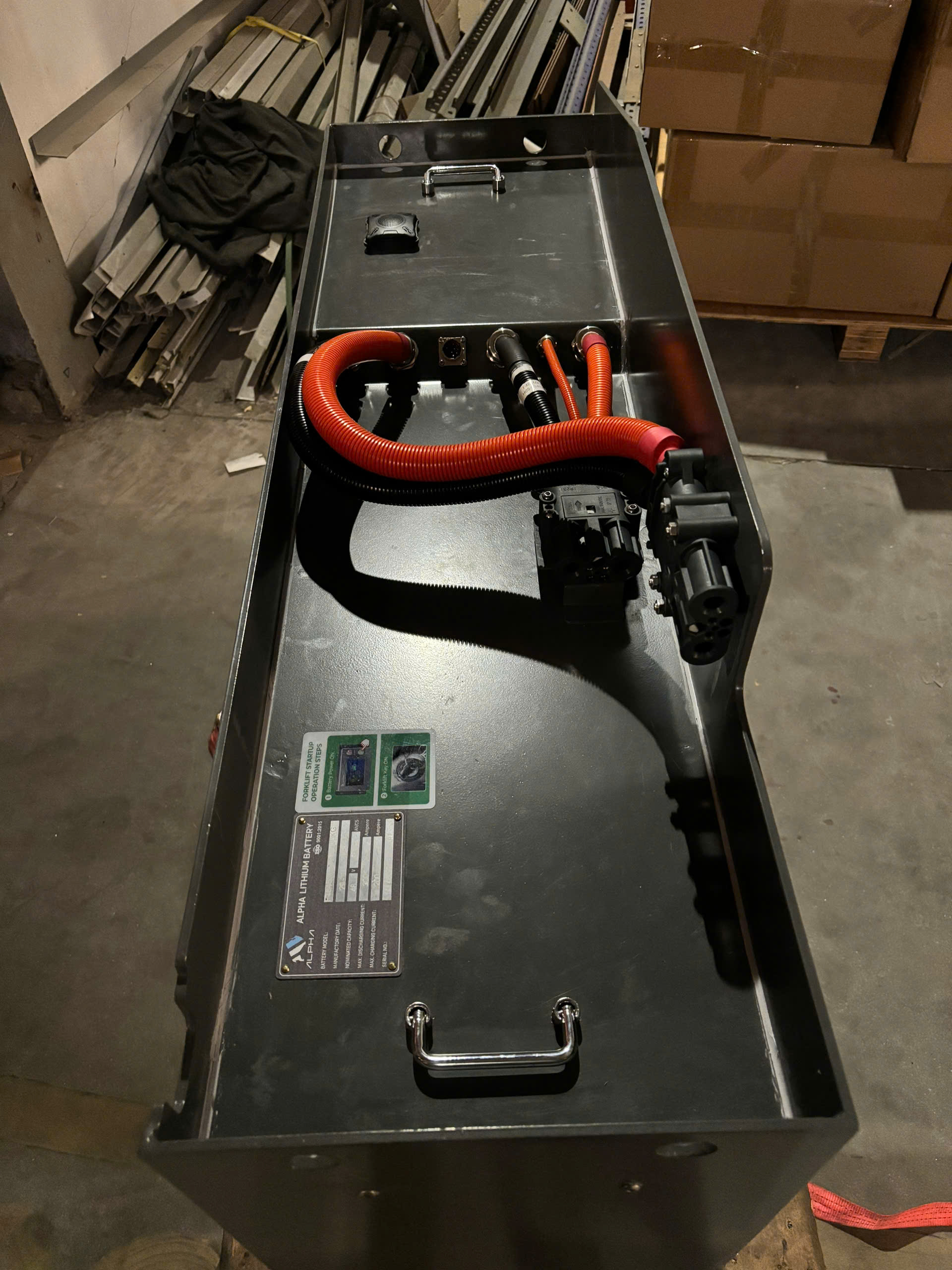 z7174705690933_7ea9ccbfa6feb983cfe4f4fa8d2b9e86 - Copy