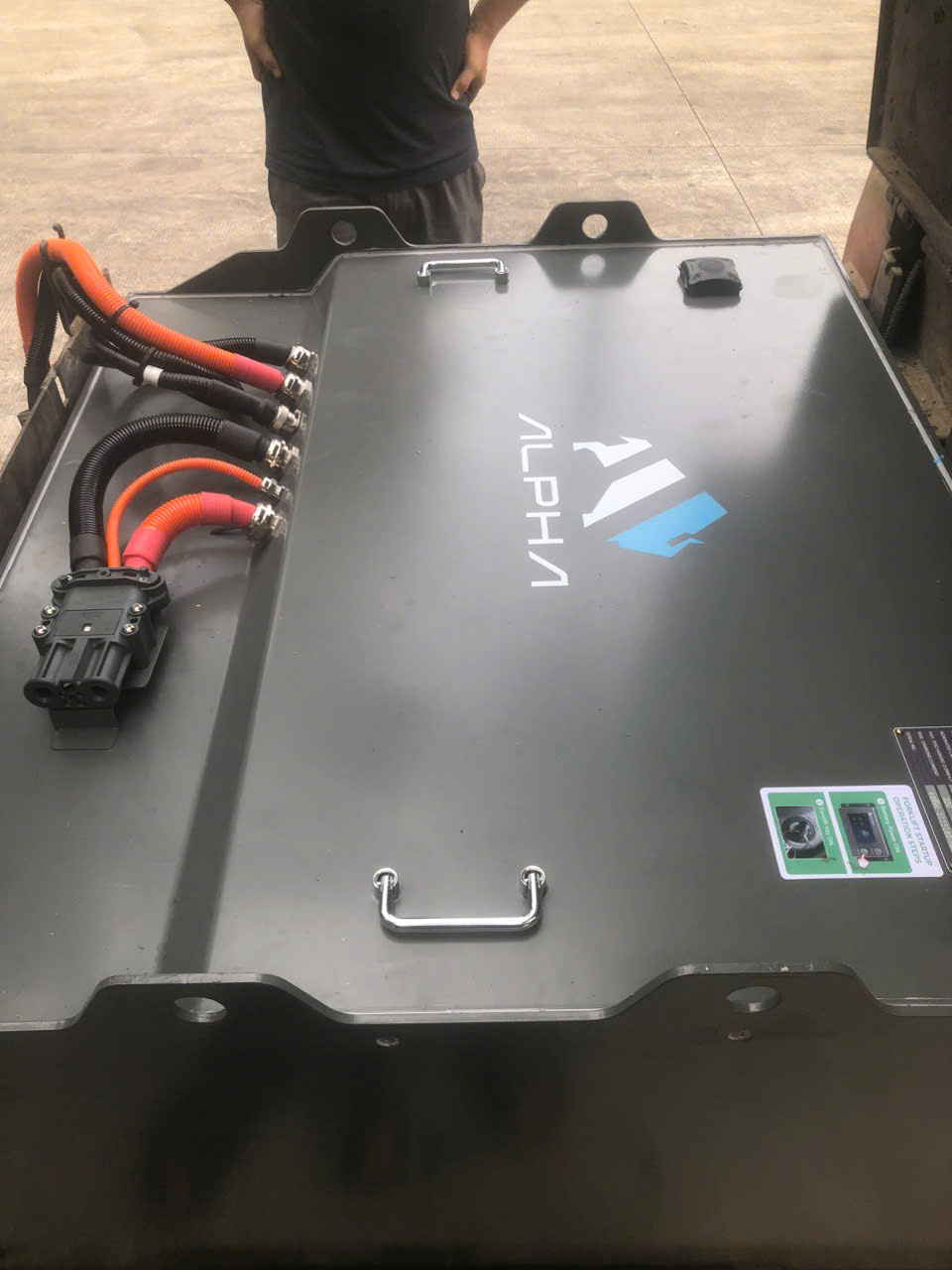 z7184718311661_862692b0533e3a825044ff1e95c63ffb