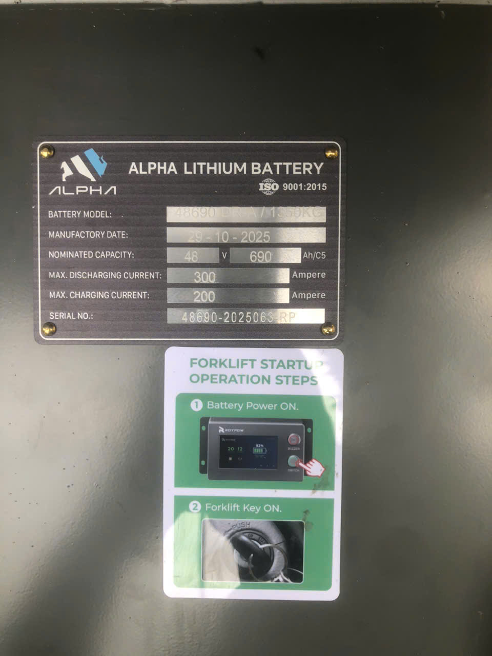 z7184718319487_e8789b5efac9cbad58e0b2ebeb0c87fc