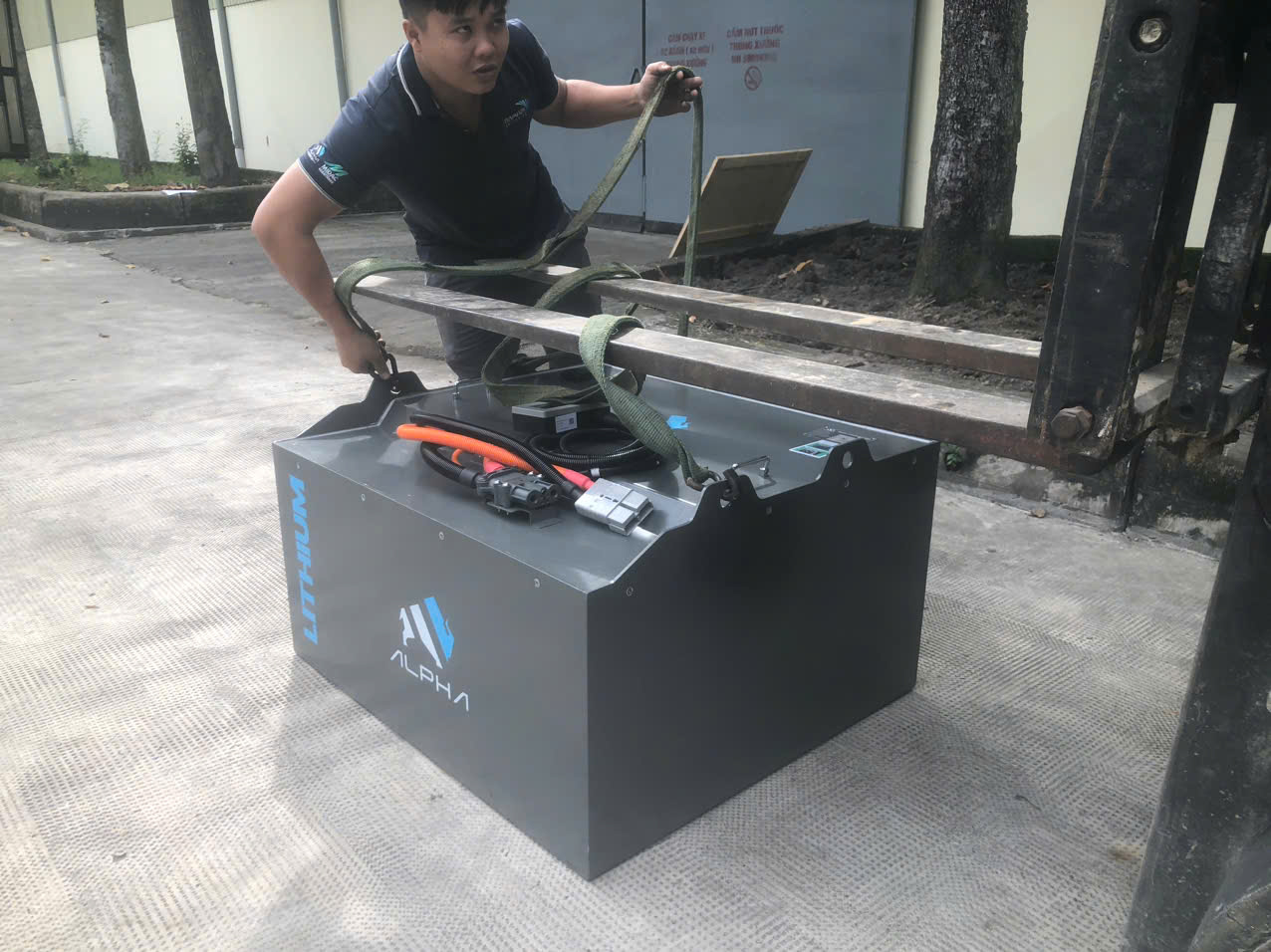 z7184718408270_ae7c4ec6dd6ed38412d063117b3a56c6