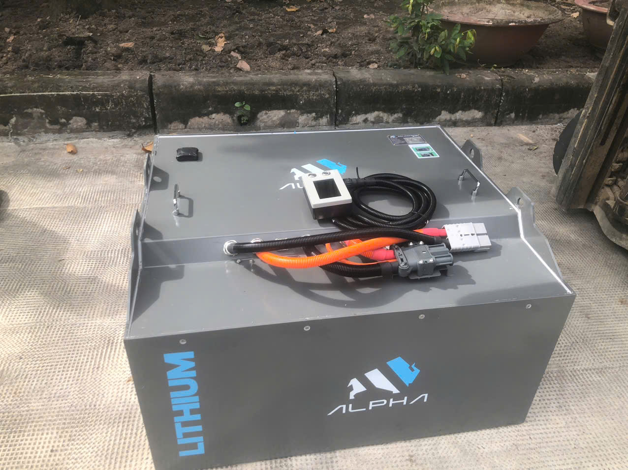 z7184718442866_b2fbeb4a356451b17c135c8e8fcdce4e