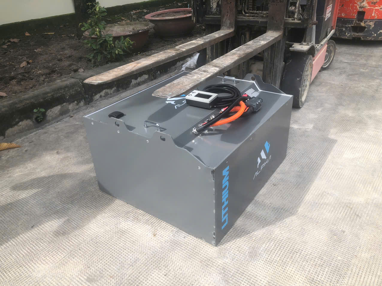 z7184718453529_d9fdbfd3e10179a1eab15df9fbc53fba