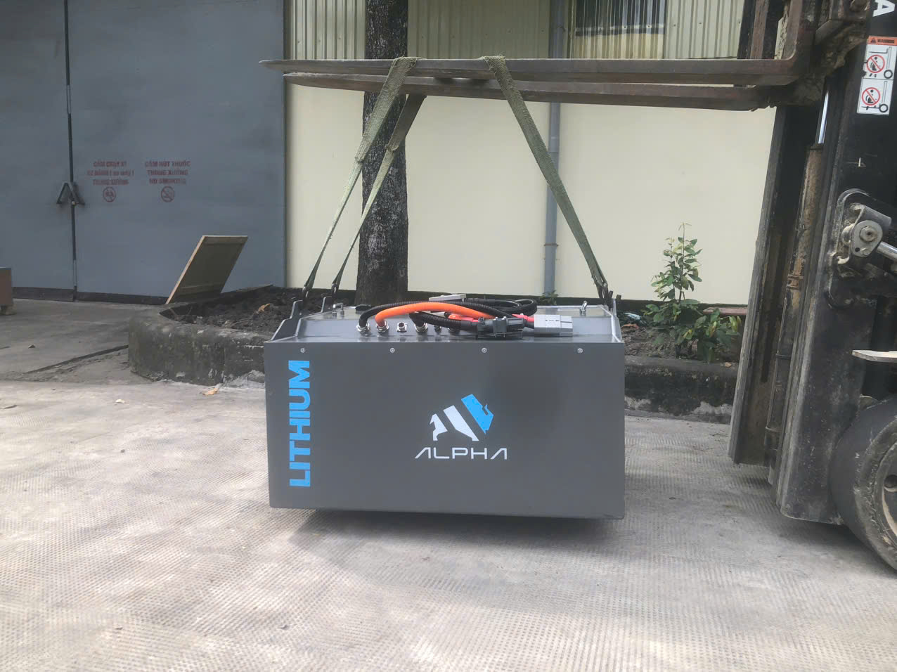 z7184718779594_55b097009b460e5e13b6348d167d3e23