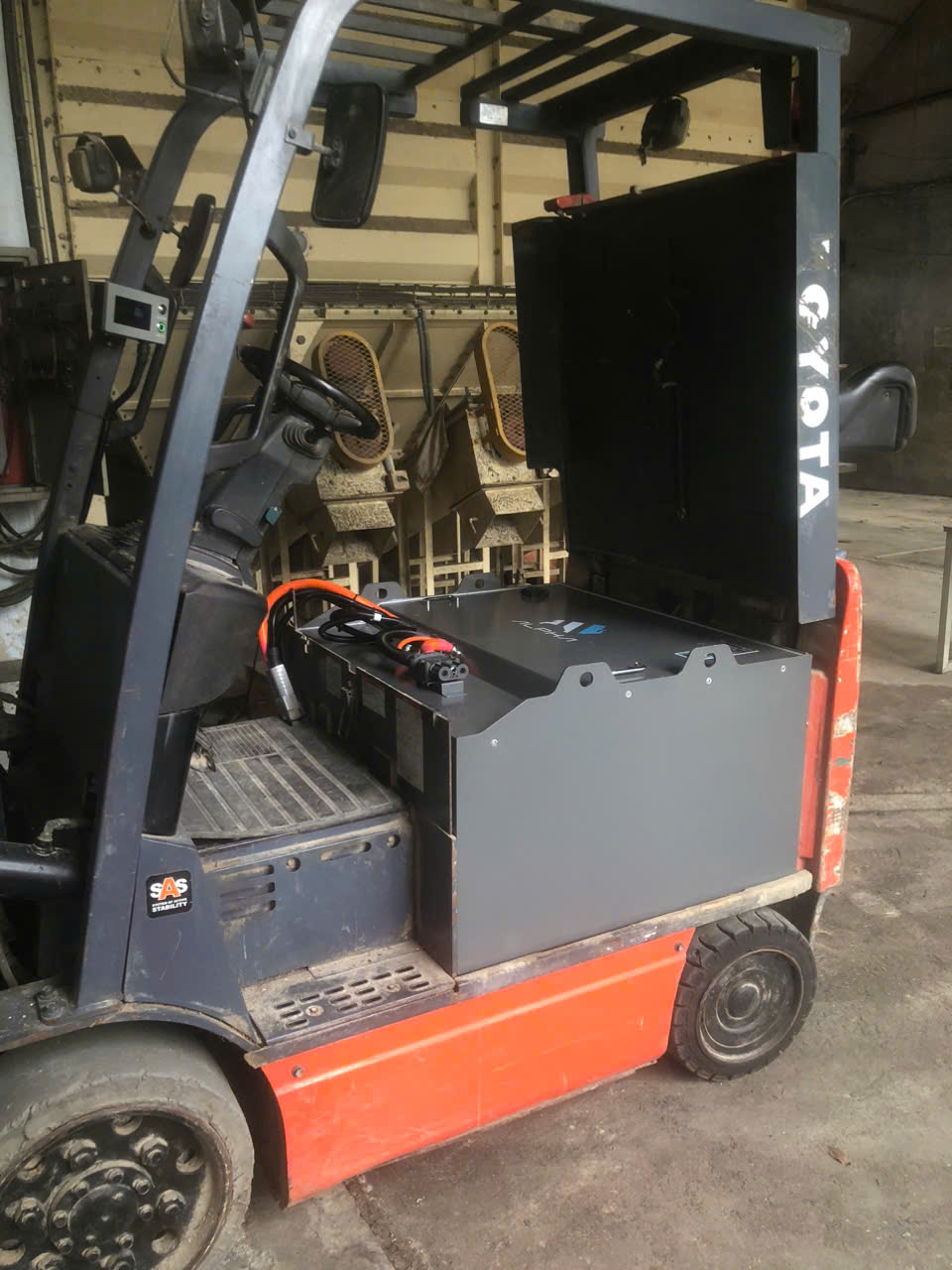 z7184723473517_d63f37e54f72dbdbfd7cac8c47155a71